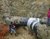AquaFix Wrap Repair - PSP Marine Tapes Jan 23-2.jpg